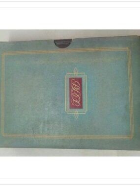 Reader's Digest Condensed Books Volume 3 Summer Selections 1958 HC